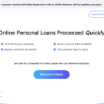 Read more about the article Quick2lend Loan Reviews – Legit, Safe, Scam: Must know