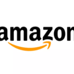 Read more about the article Does Amazon Accept Klarna? (2023)
