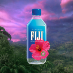 Read more about the article Is Fiji Water Good? – PH value, Advantage and disadvantage