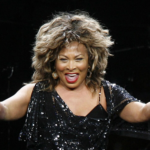 Read more about the article Tina Turner, Rock and Roll Icon, Dead at 83